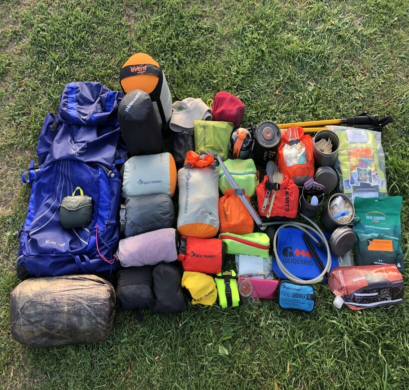 Serengeti Wild Tours