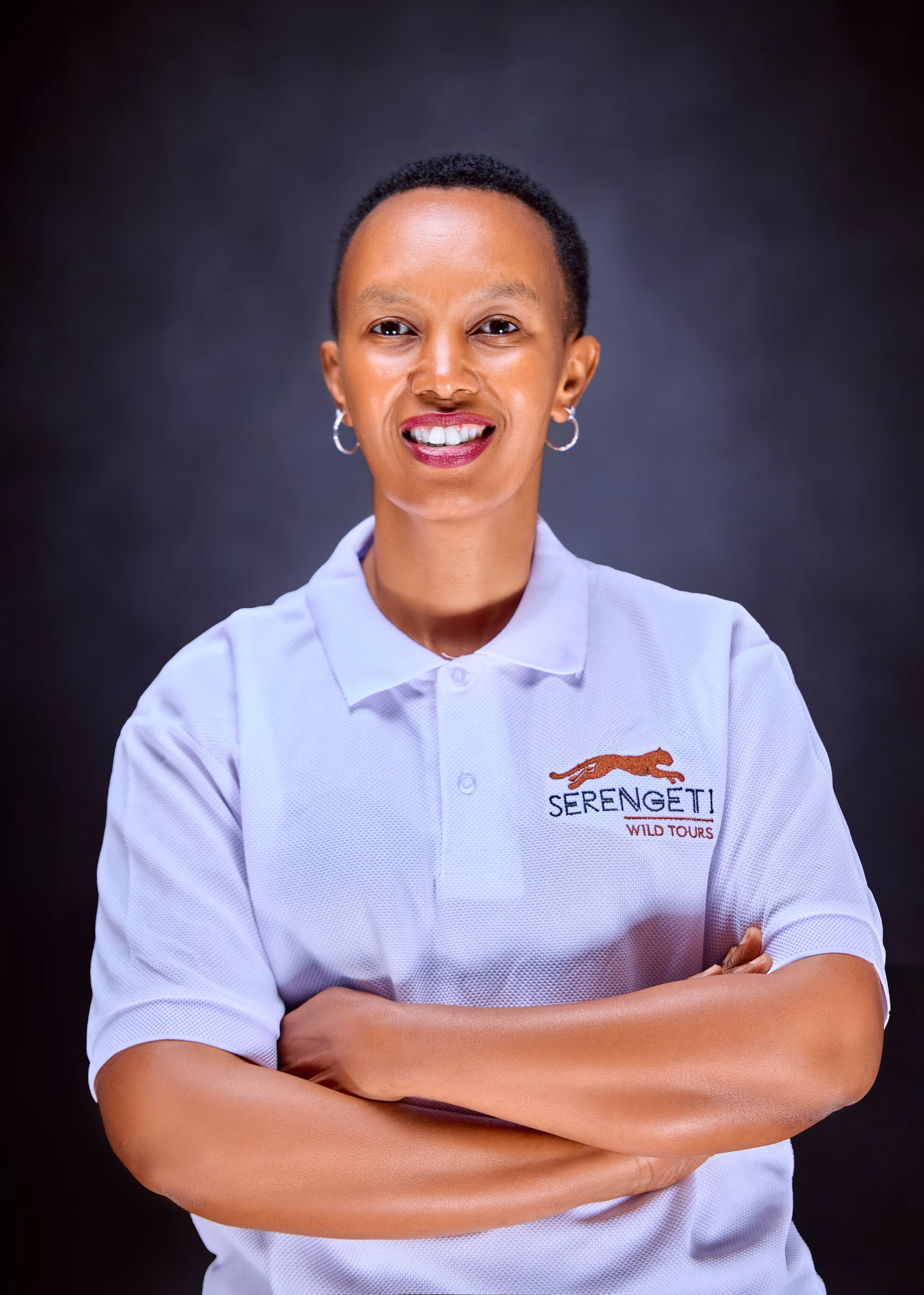 Operations Manager