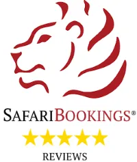 SafariBookings