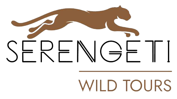 Serengeti Wild Tours