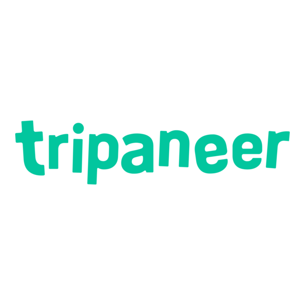 Tripaneer