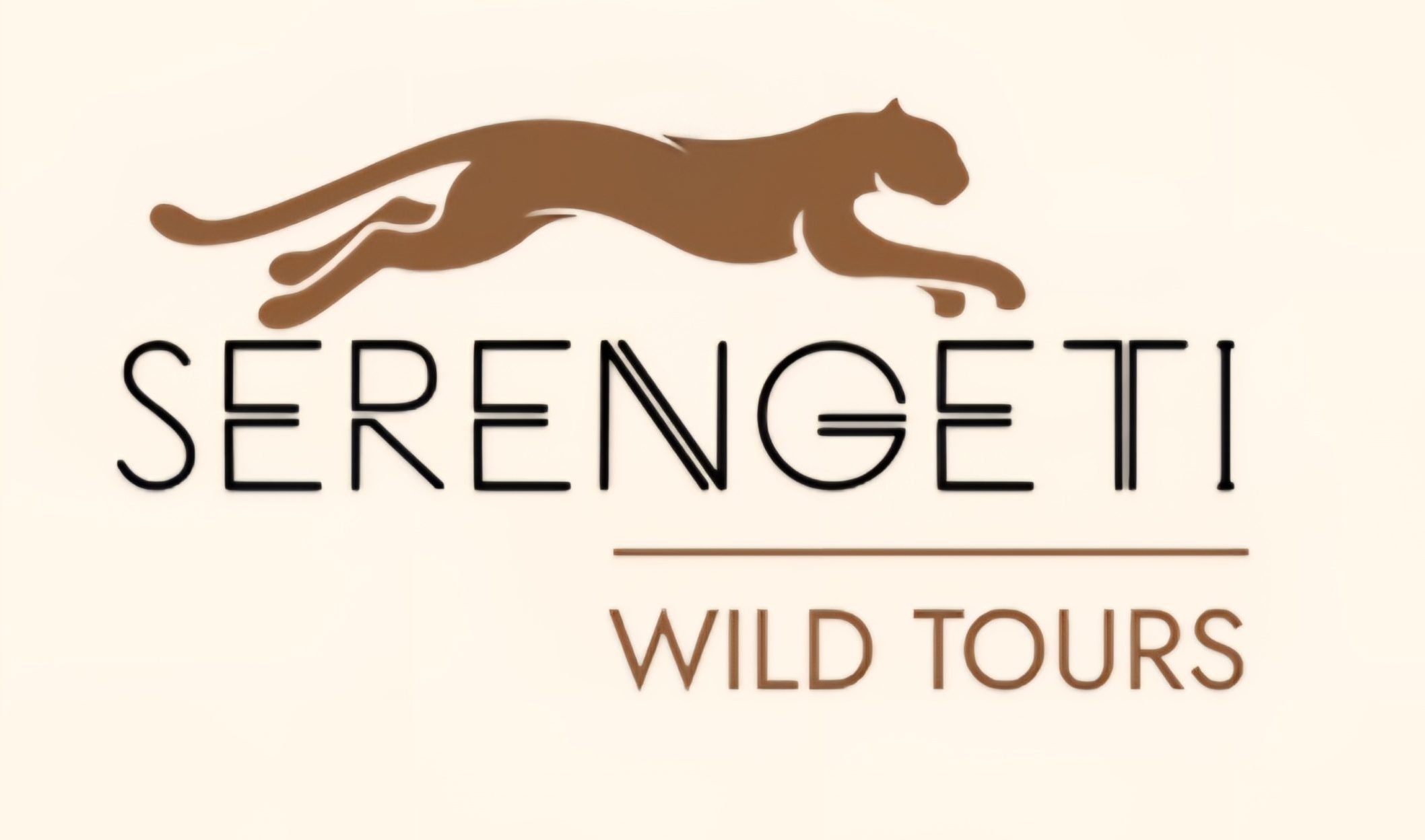 Serengeti Wild Tours