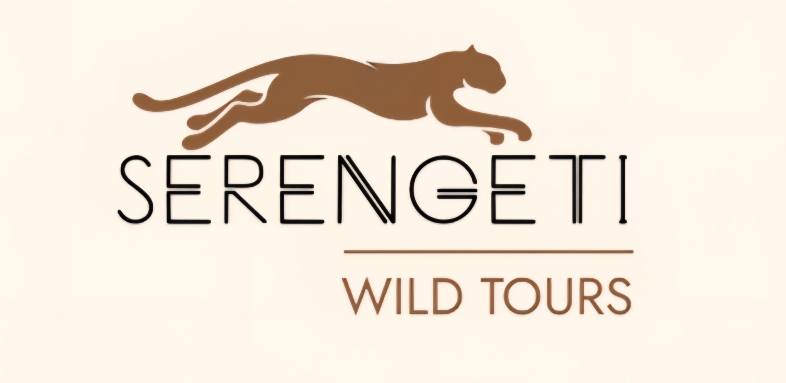 Serengeti Wild Tours