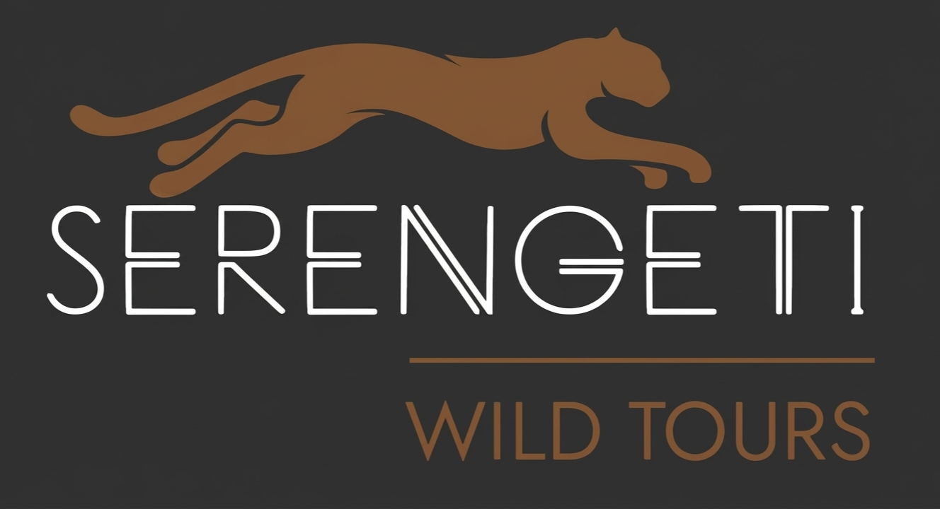 Serengeti Wild Tours