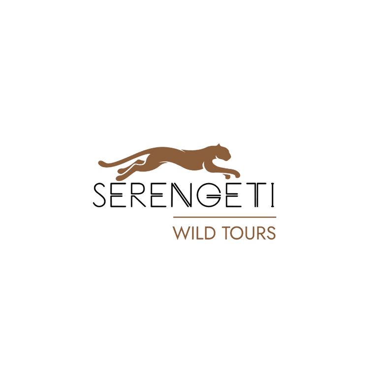 Serengeti Wild Tours