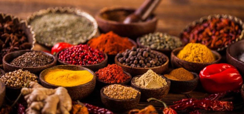 Zanzibar Spice Tour Day Trip